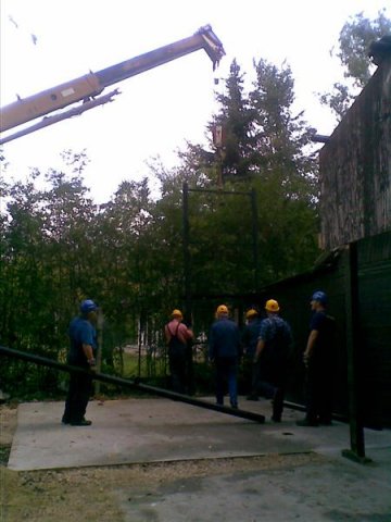 20091007(007) (Medium)